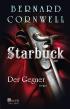 Starbuck - Der Gegner