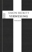 Buch in der Beste Buchneuerscheinung Taschenbuch Juli 2012 Liste
