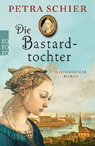 Die Bastardtochter