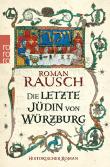 Buch in der Neuerscheinungen: Die schönsten Historischen Romane 2014 Liste