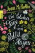 Die letzten Tage von Rabbit Hayes
