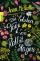 Die letzten Tage von Rabbit Hayes