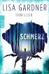 Schmerz