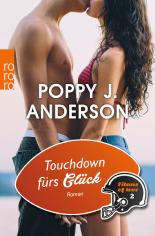 Titans of Love - Touchdown fürs Glück