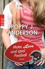 Titans of Love - Make love und spiel Football