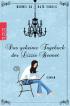 Das geheime Tagebuch der Lizzie Bennet