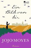 Buch in der Neuerscheinungen: Die besten neuen Romane 2015 Liste