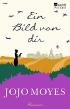 Ein Bild von dir