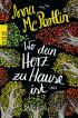 Wo dein Herz zu Hause ist