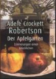 Der Apfelgarten