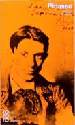 Picasso, Pablo