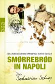 Smørrebrød in Napoli