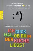 Buch in der Beste Buchneuerscheinung Taschenbuch Dezember 2012 Liste