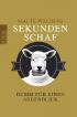 Sekundenschaf