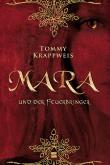 Mara und der Feuerbringer