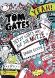 Tom Gates - Jetzt gibt's was auf die Mütze (aber echt!)