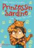Prinzessin Sardine - Eine Katze für Lotti