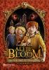 Alfie Bloom - Das Geheimnis der Drachenburg