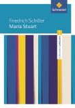 Maria Stuart