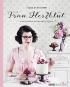 Frau Herzblut