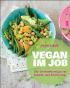 Vegan im Job