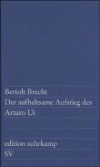 Buch in der Bücher die in Schulen gelesen werden sollte Liste