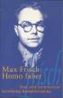 Homo faber