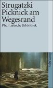 Buch in der Ähnliche Bücher wie „Kelwitts Stern“ - Wer dieses Buch mag, mag auch... Liste