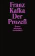 Der Prozeß