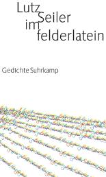 im felderlatein