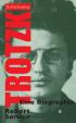 Trotzki