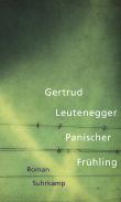 Buch in der Deutscher Buchpreis 2014 (Shortlist) - Gewinner der Leser Liste