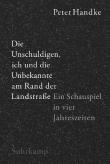 Buch in der Neuerscheinungen: Die schönsten Gedichte & Dramen 2015 Liste