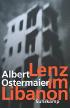 Lenz im Libanon