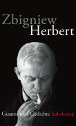 Buch in der Neuerscheinungen: Die schönsten Gedichte & Dramen 2015 Liste