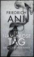 Der namenlose Tag