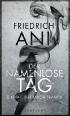 Der namenlose Tag
