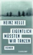 Buch in der Deutscher Buchpreis 2015 - Longlist Liste