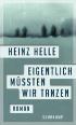 Eigentlich müssten wir tanzen
