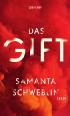 Das Gift