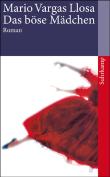 Buch in der Bücher von Literaturnobelpreisträgern Liste