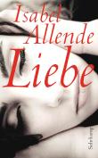 Liebe