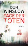 Tage der Toten
