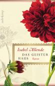 Buch in der Die besten Romane des magischen Realismus Liste