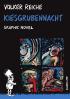 Kiesgrubennacht