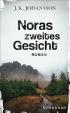 Noras zweites Gesicht