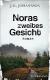 Noras zweites Gesicht