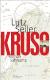 Kruso