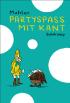 Partyspaß mit Kant