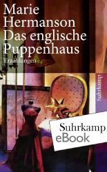 Das englische Puppenhaus: Erzählungen (suhrkamp taschenbuch)